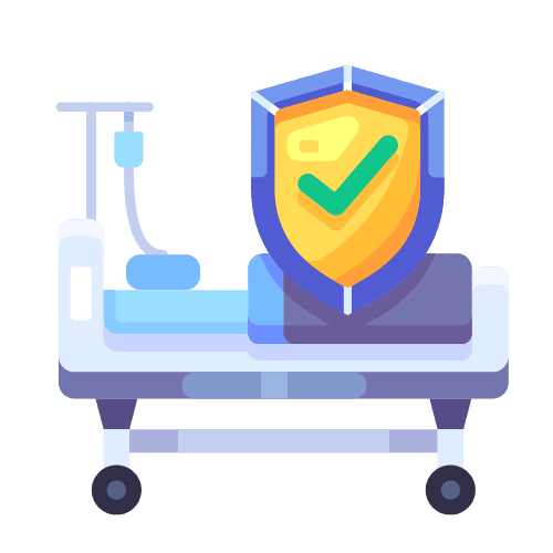 Medical Insurance